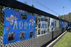 WLax Senior Day  Women’s Lacrosse Senior Day. : WLax, lacrosse, Senior Day